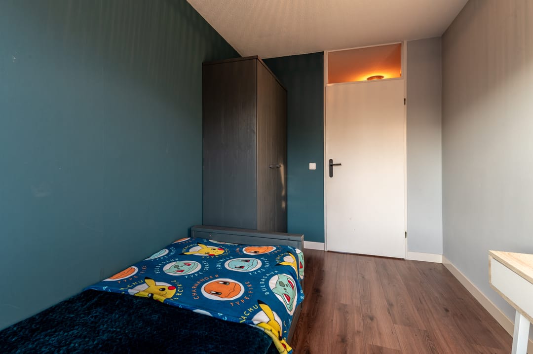 Foto 32 van Houttuin 31