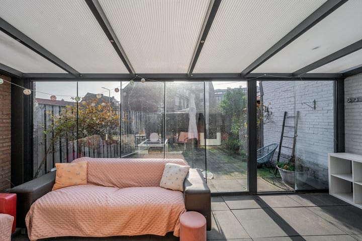 Foto 43 van Alberdingk Thijmstraat 3