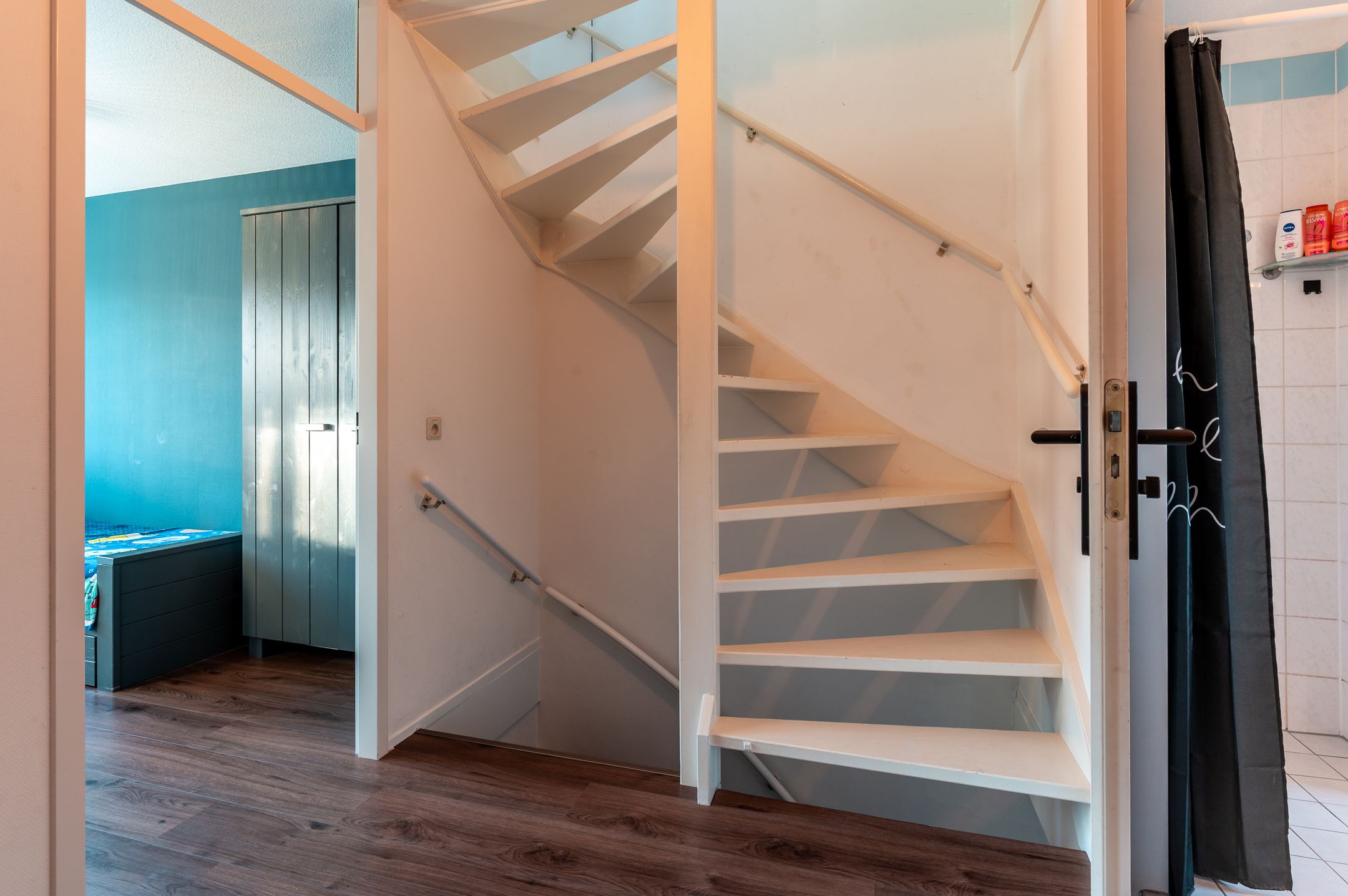 Foto 33 van Houttuin 31