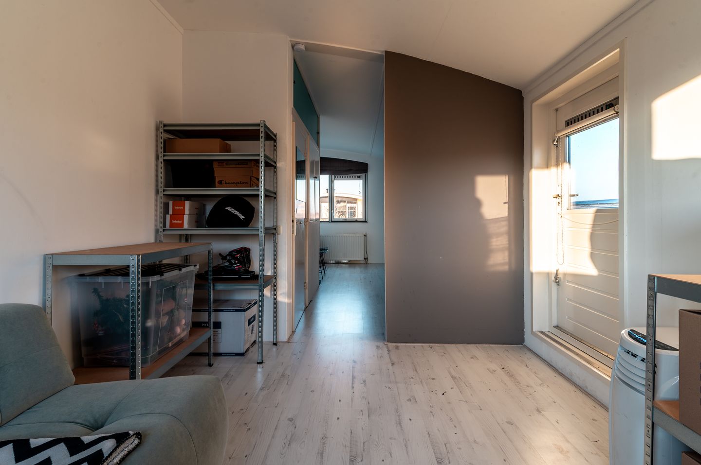 Foto 34 van Houttuin 31