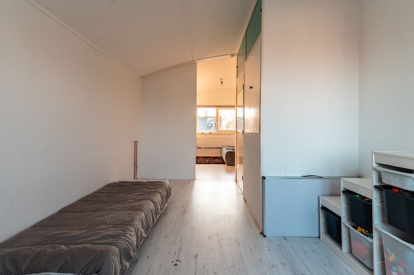 Foto 35 van Houttuin 31