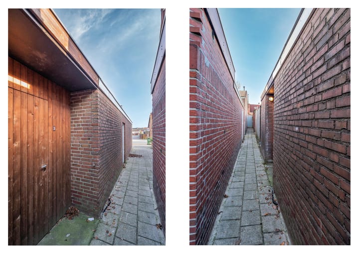 Foto 46 van Alberdingk Thijmstraat 3