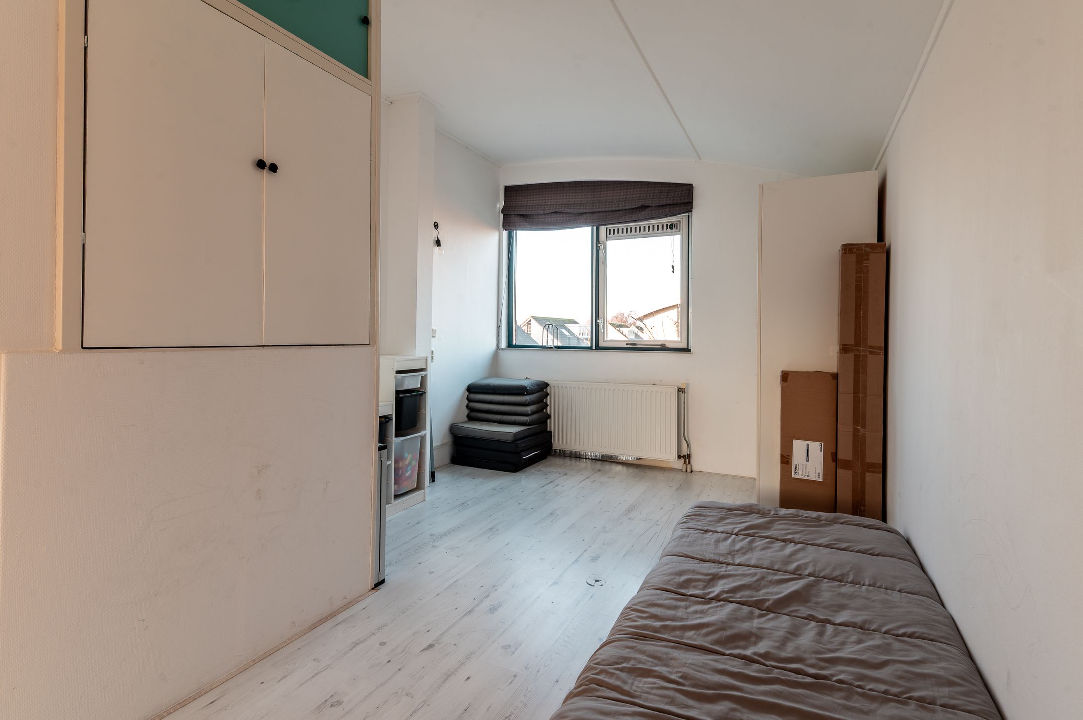 Foto 36 van Houttuin 31