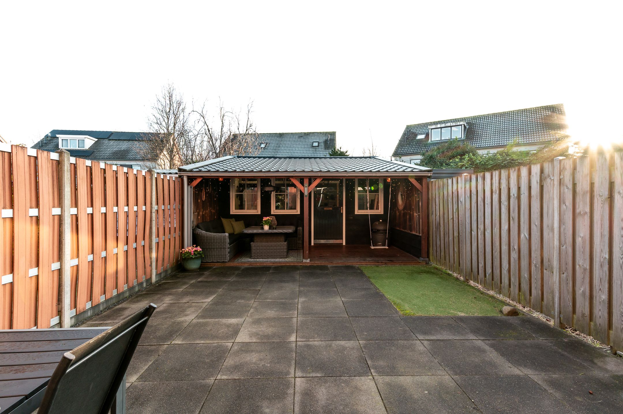 Foto 39 van Houttuin 31