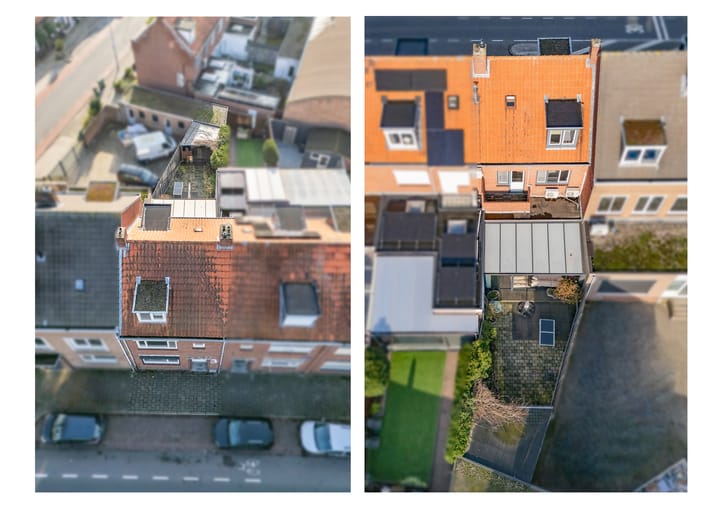 Foto 49 van Alberdingk Thijmstraat 3