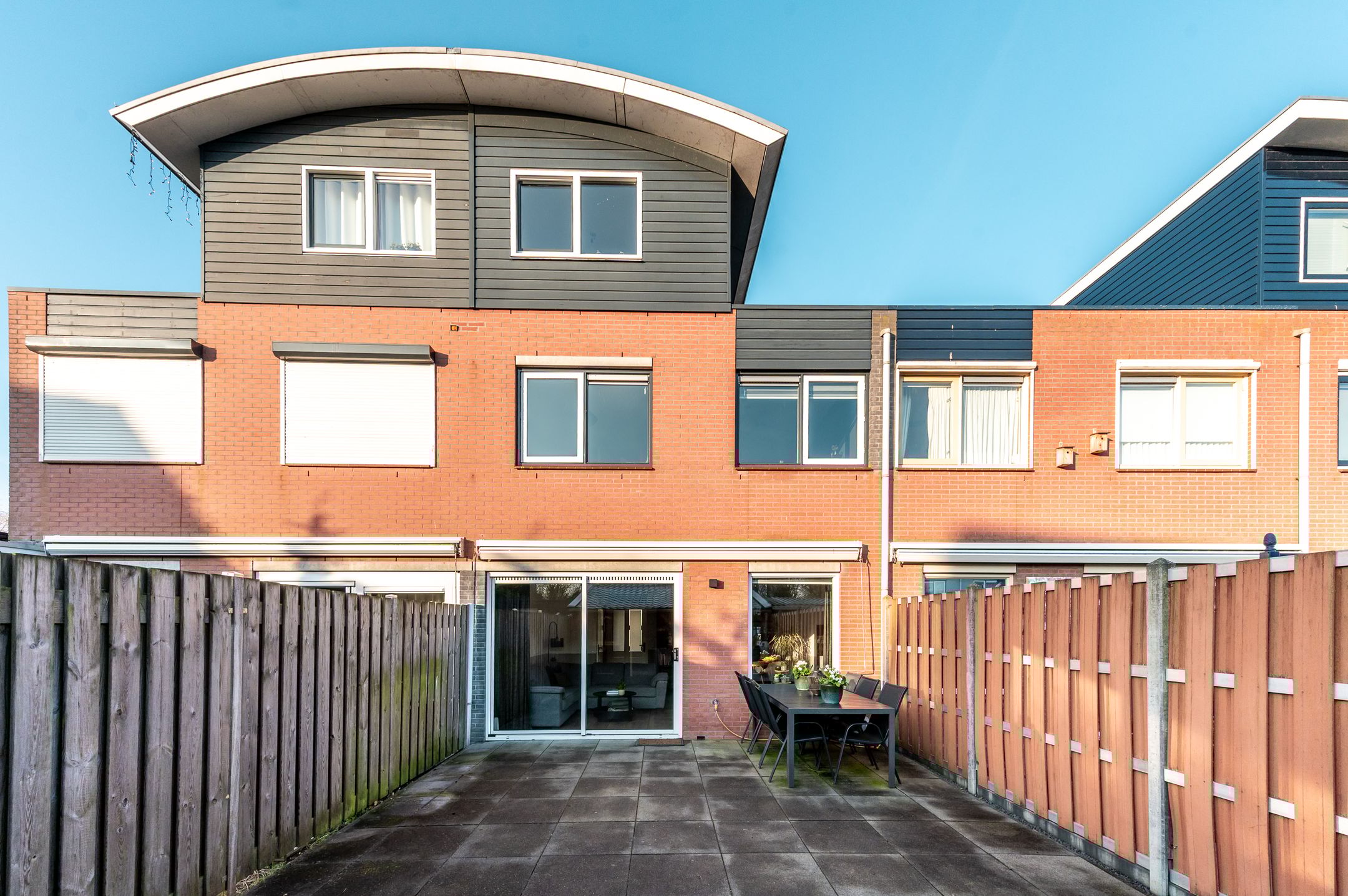 Foto 42 van Houttuin 31