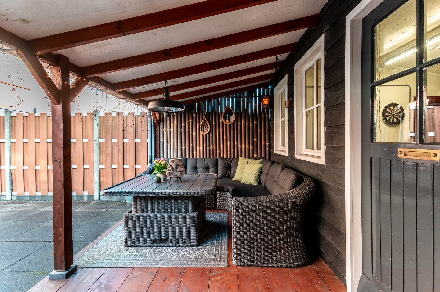 Foto 44 van Houttuin 31