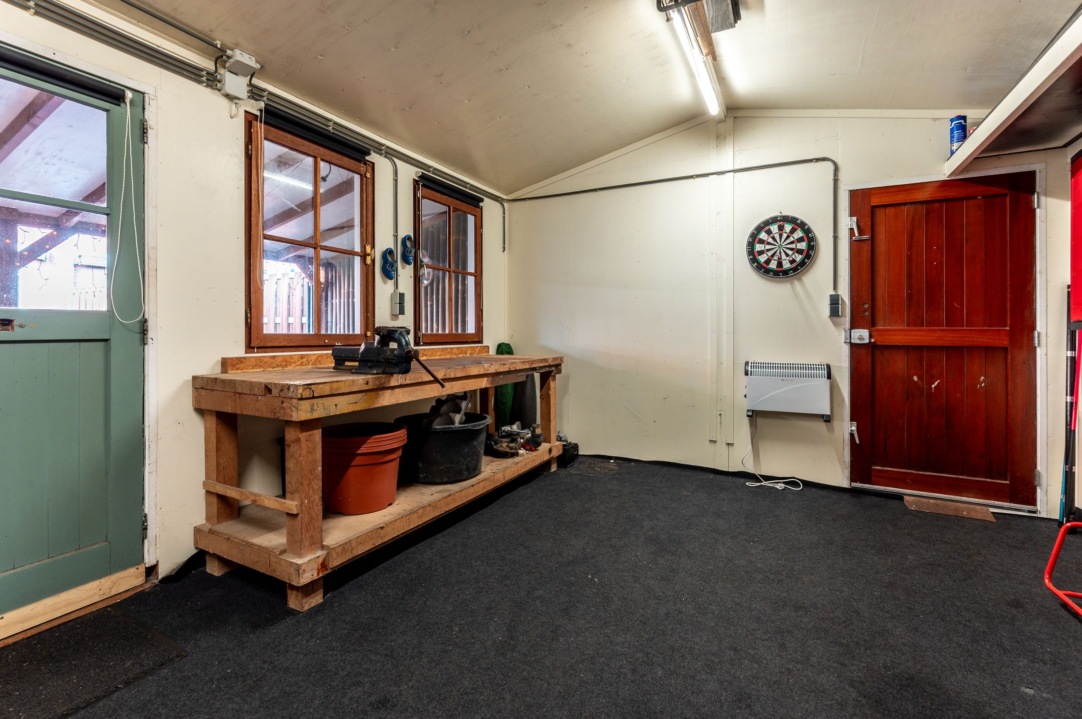 Foto 45 van Houttuin 31