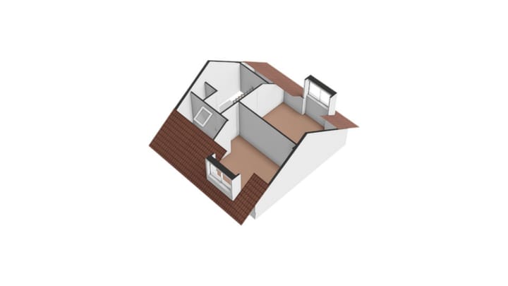 Foto 58 van Alberdingk Thijmstraat 3