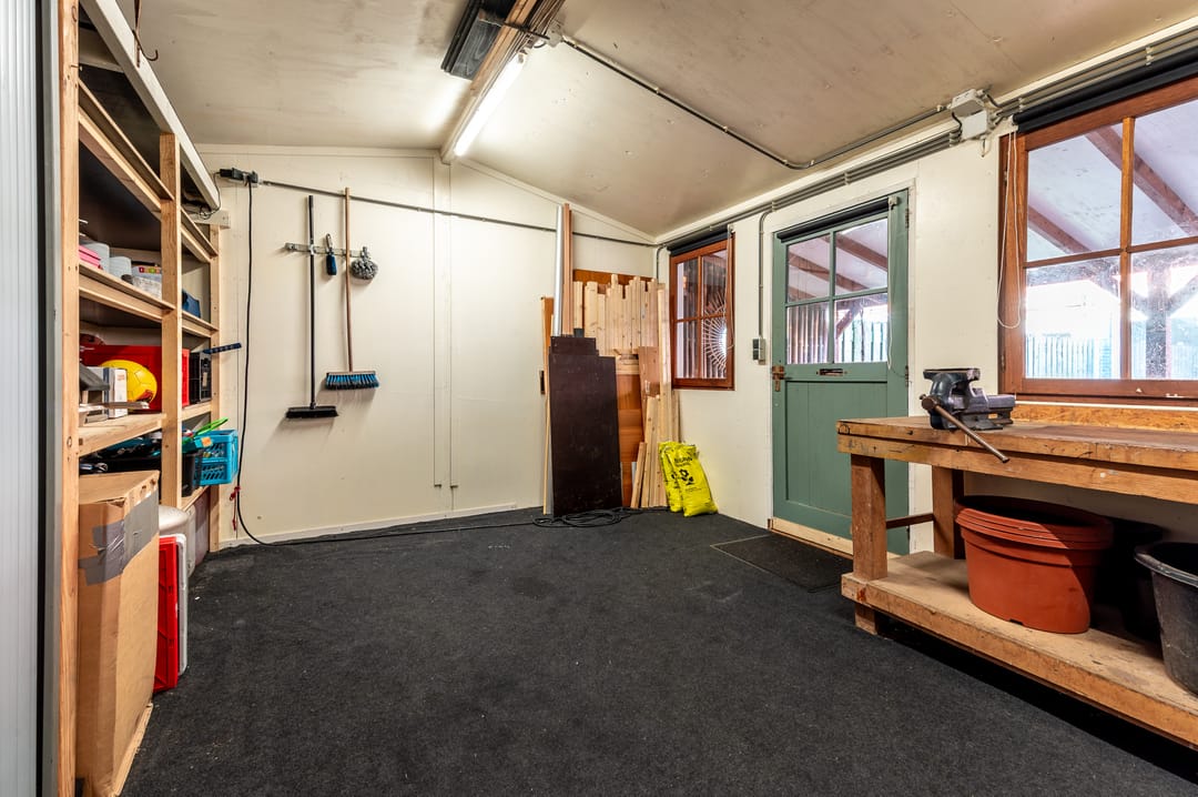 Foto 46 van Houttuin 31