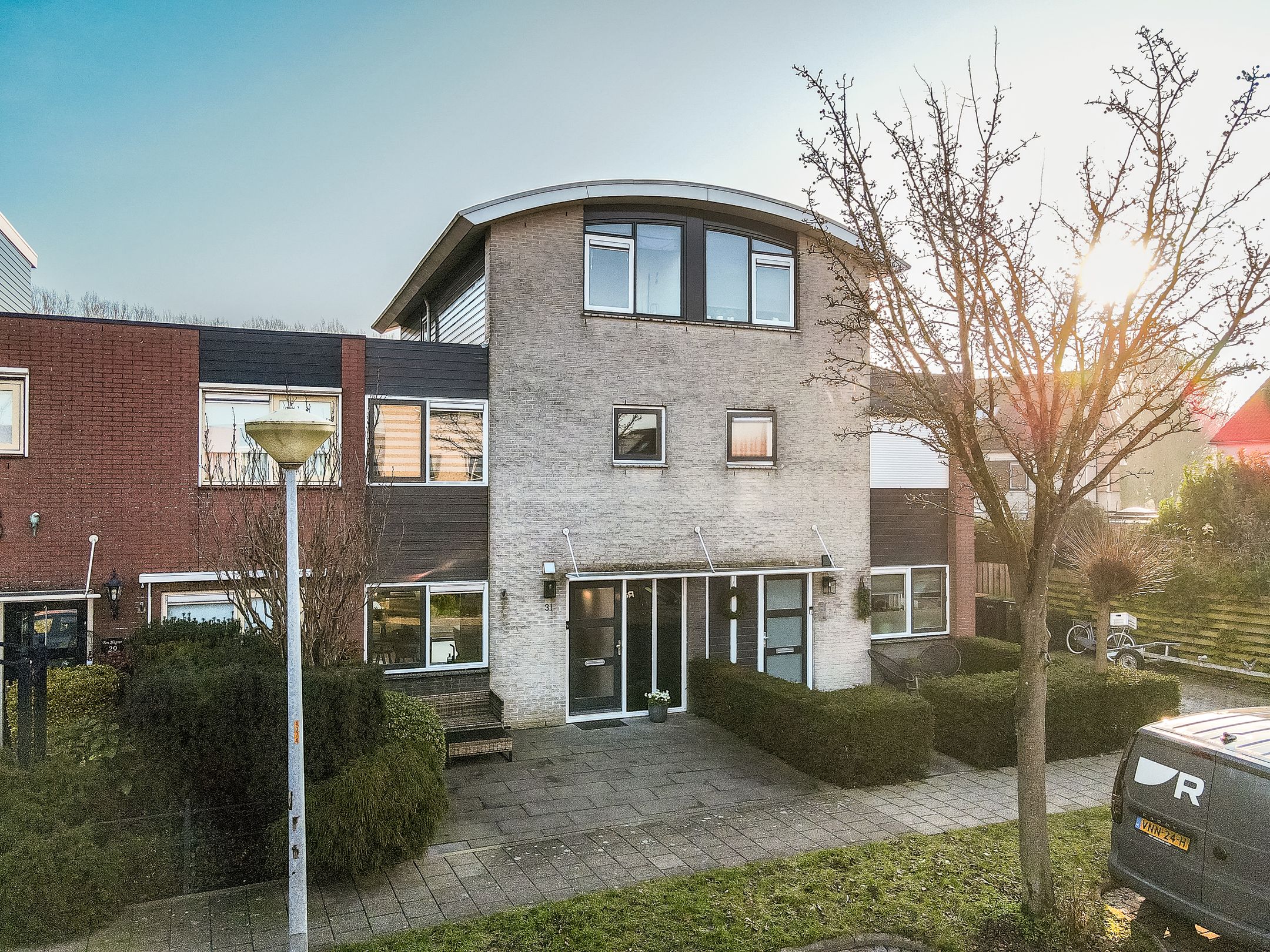 Foto 51 van Houttuin 31