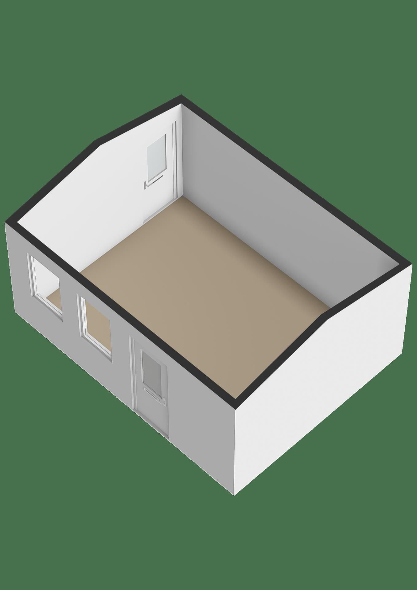 Foto 60 van Houttuin 31