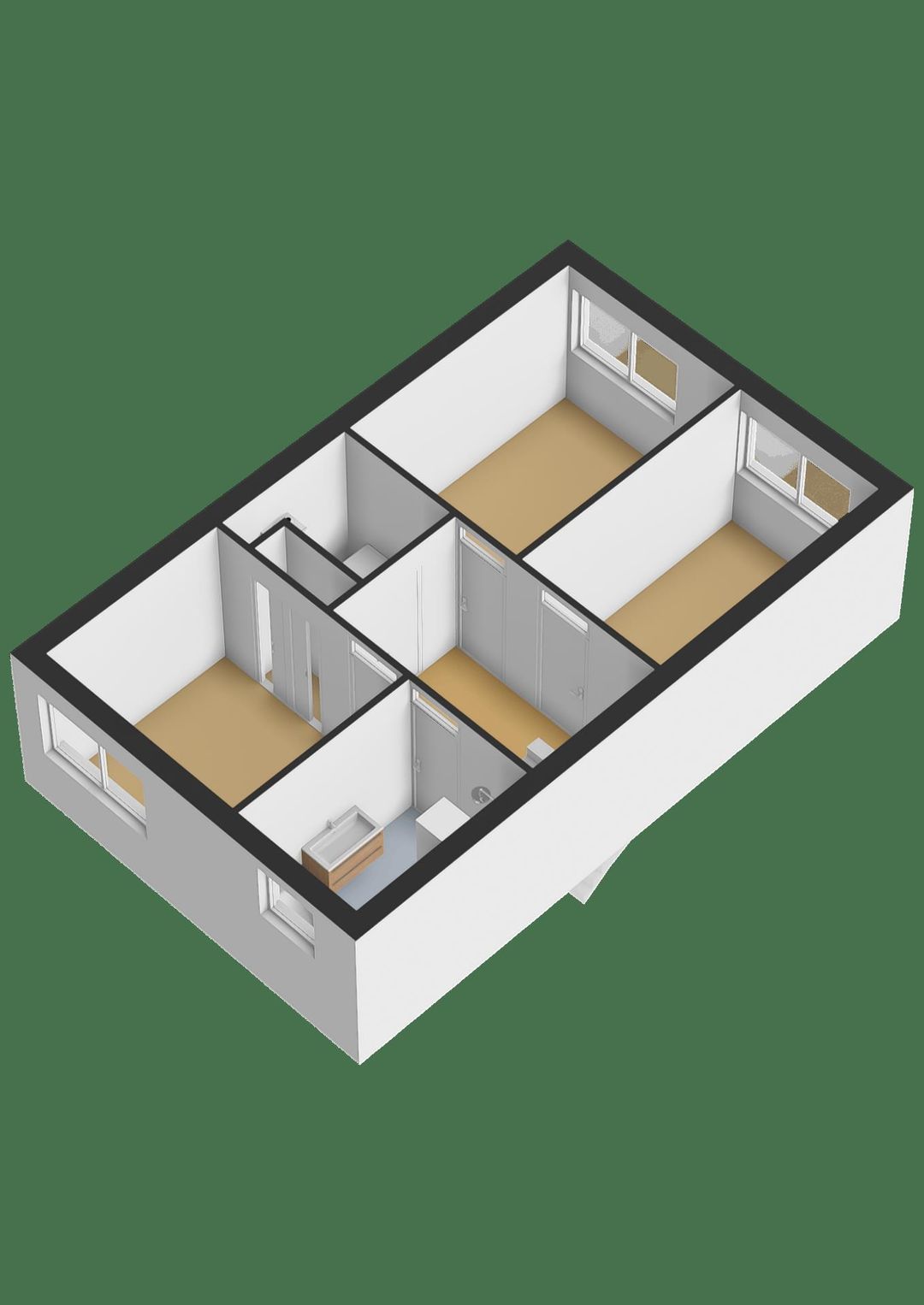 Foto 62 van Houttuin 31