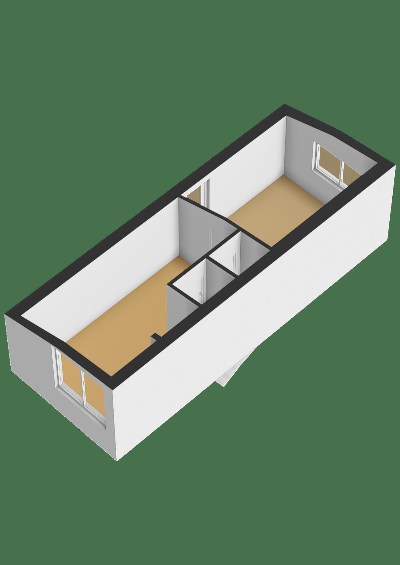 Foto 64 van Houttuin 31