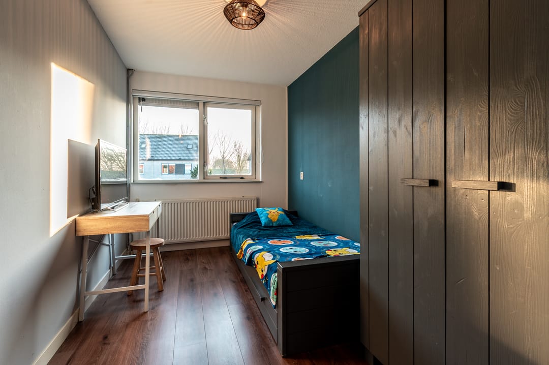 Foto 31 van Houttuin 31