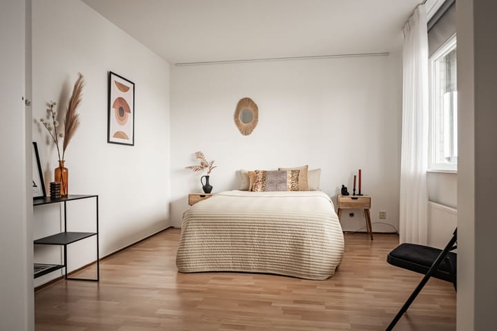 Photo 4 of Mariëttahof 79