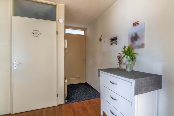 Photo 9 of Blekerssingel 42