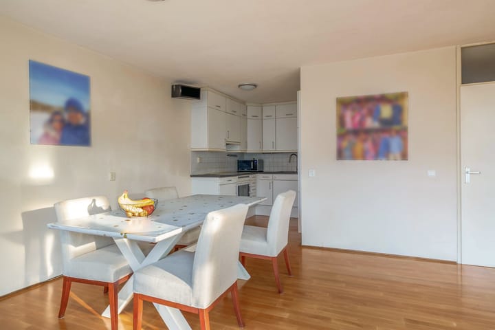 Photo 16 of Blekerssingel 42