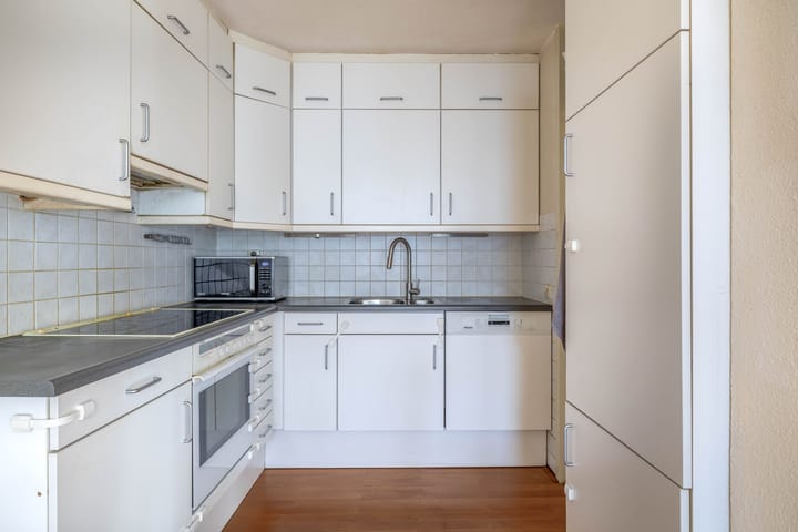 Photo 17 of Blekerssingel 42