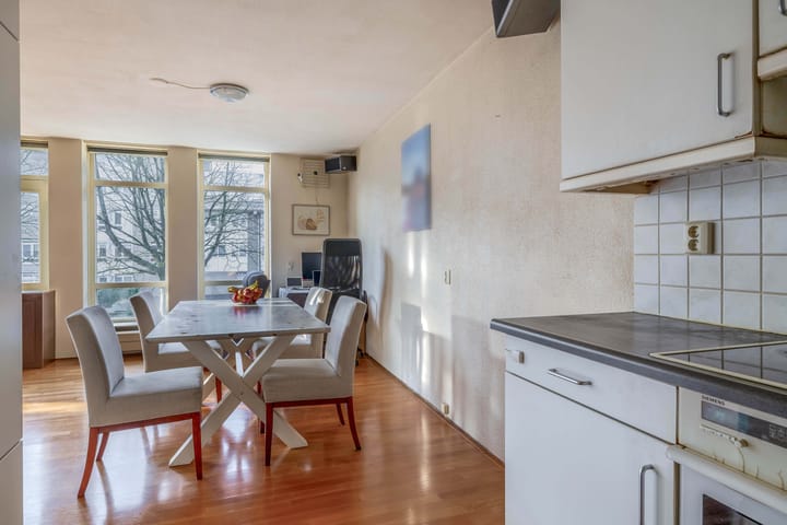 Photo 18 of Blekerssingel 42