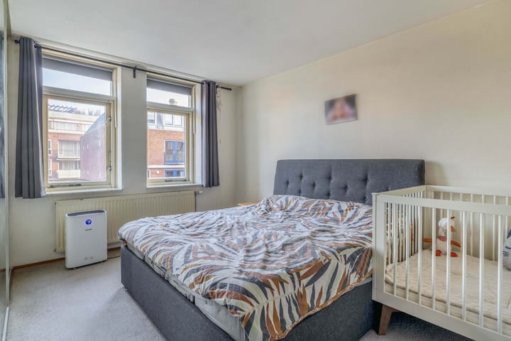 Photo 20 of Blekerssingel 42