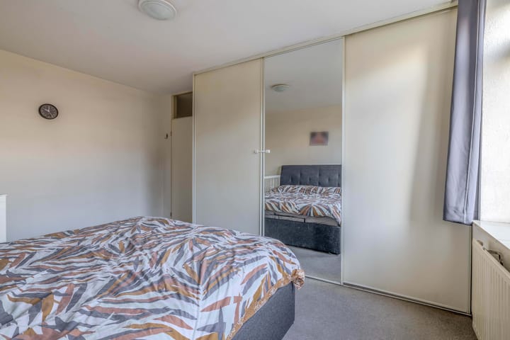 Photo 21 of Blekerssingel 42