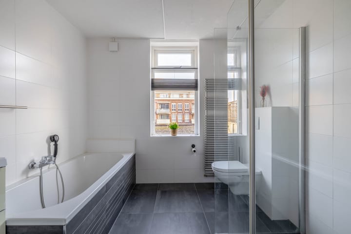 Photo 22 of Blekerssingel 42