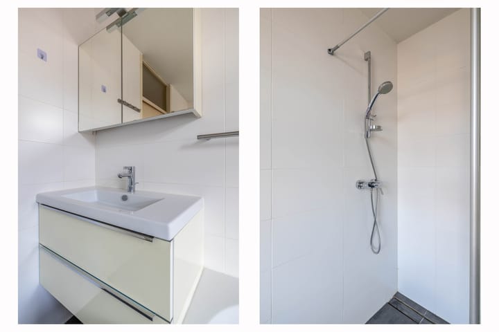 Photo 24 of Blekerssingel 42