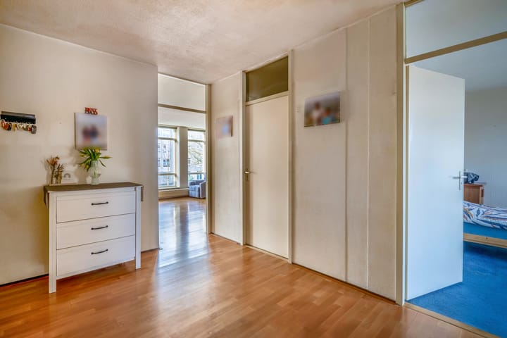 Photo 26 of Blekerssingel 42