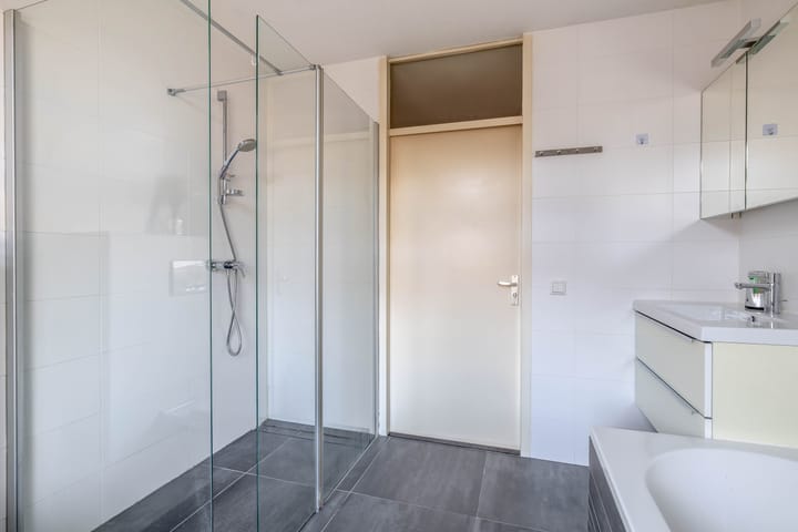 Photo 25 of Blekerssingel 42