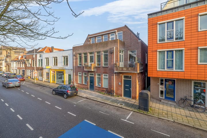 Photo 30 of Blekerssingel 42