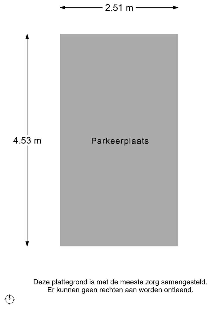 Photo 39 of Blekerssingel 42