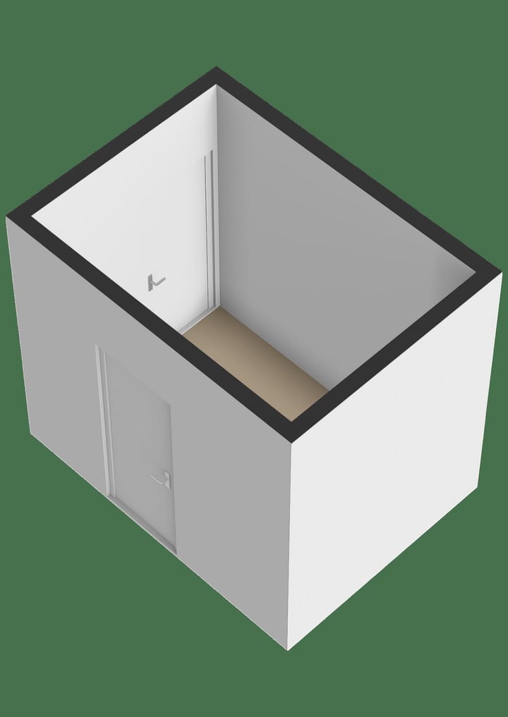 Photo 38 of Blekerssingel 42