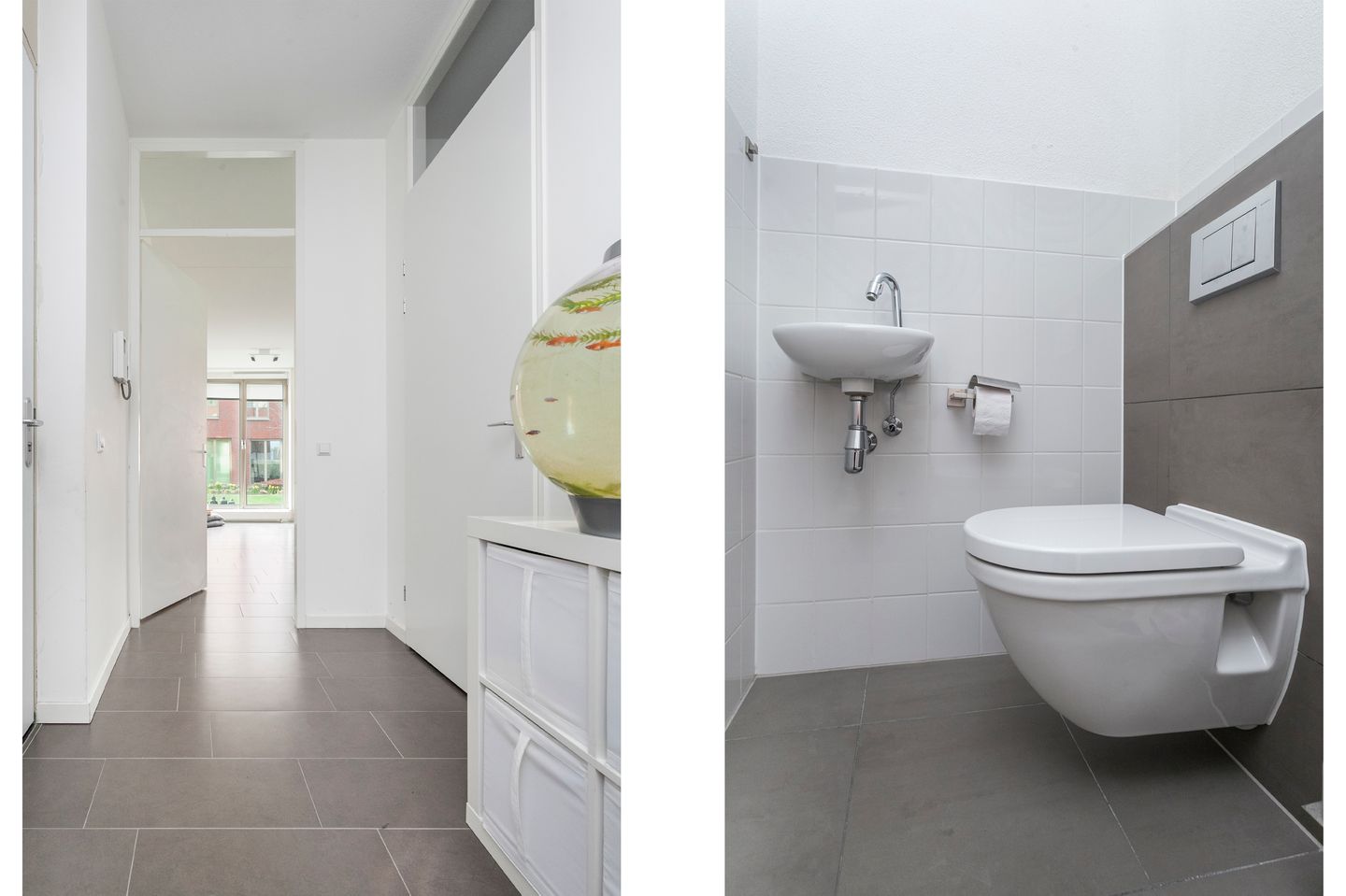 Foto 4 van Eelderdiephof 54