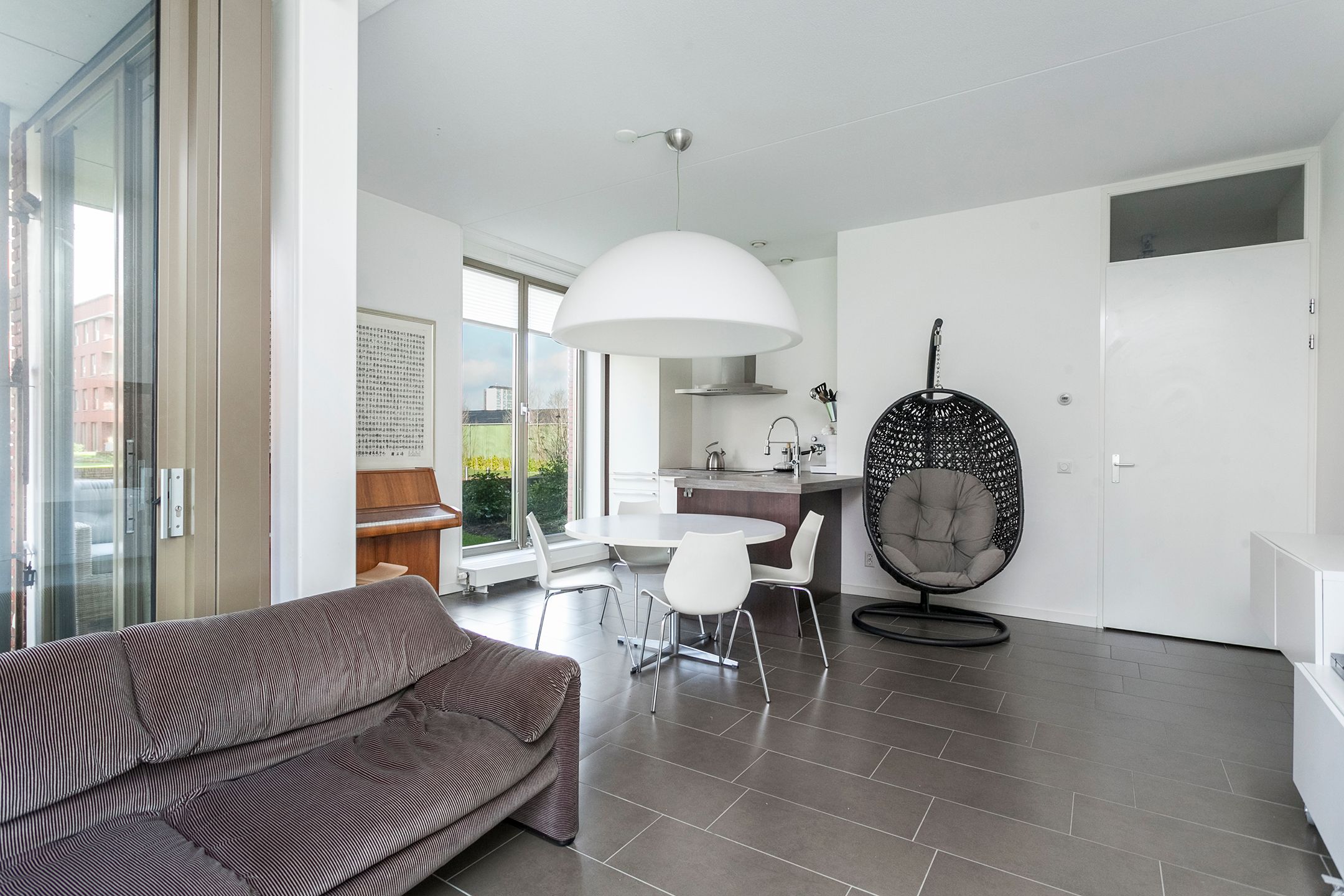 Foto 6 van Eelderdiephof 54