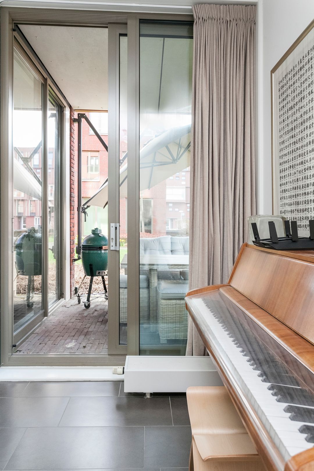 Foto 7 van Eelderdiephof 54