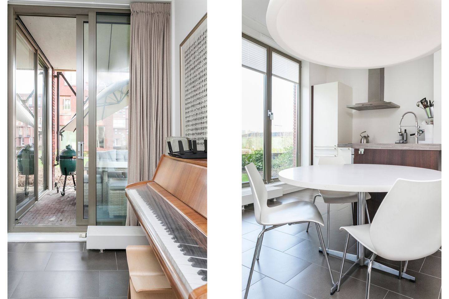 Foto 10 van Eelderdiephof 54