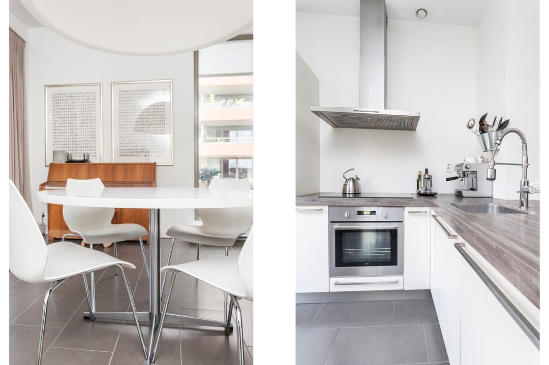 Foto 11 van Eelderdiephof 54