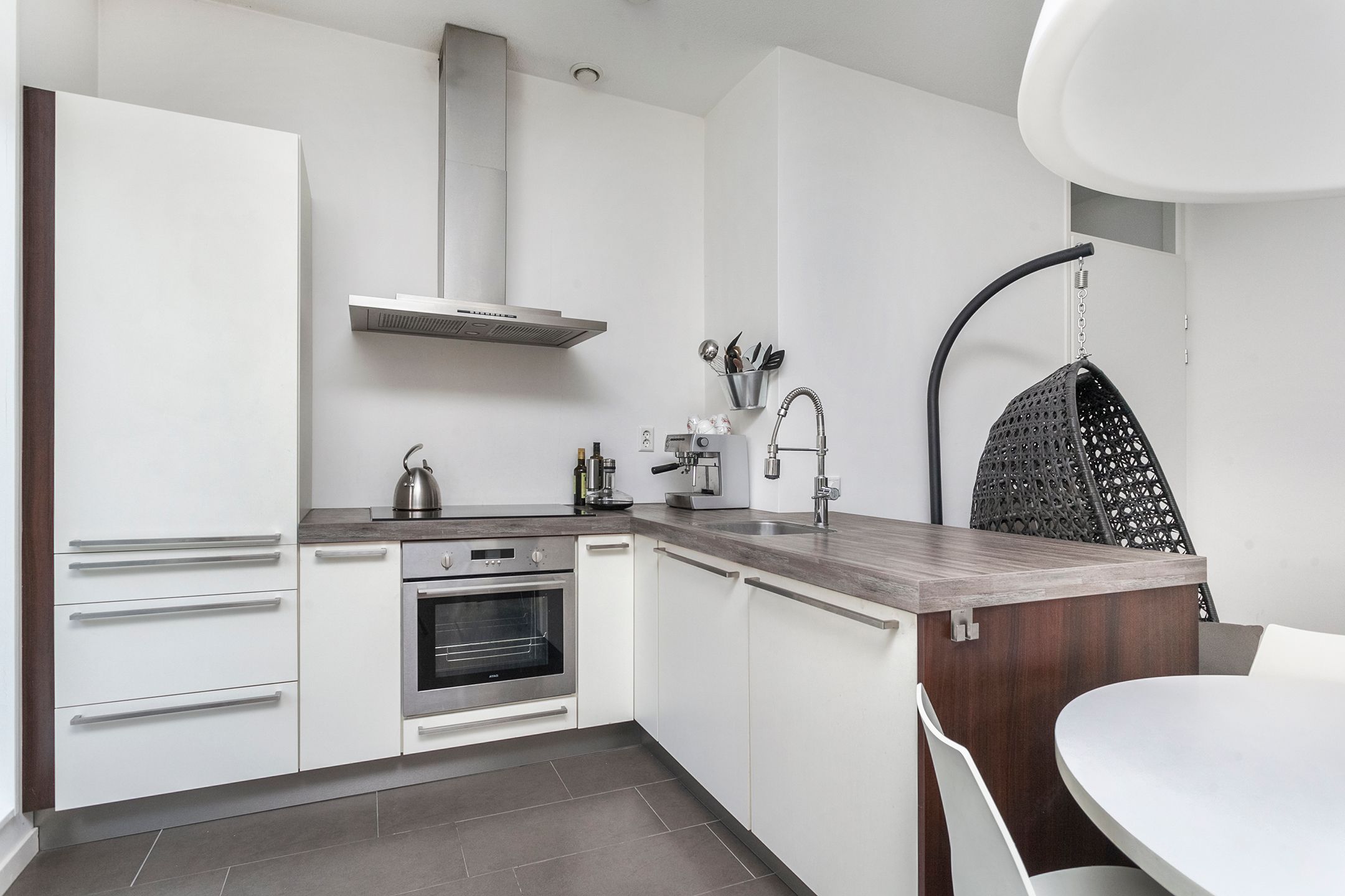 Foto 12 van Eelderdiephof 54