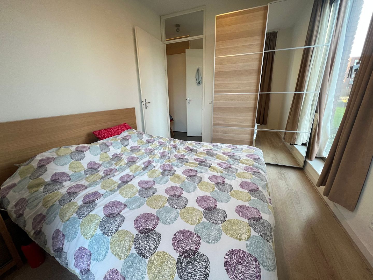 Foto 14 van Eelderdiephof 54