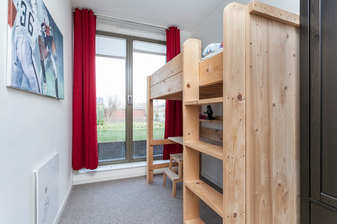 Foto 16 van Eelderdiephof 54