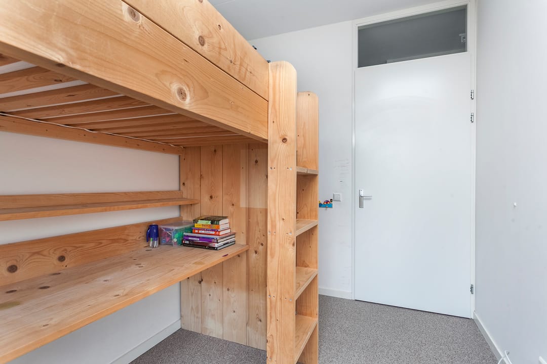 Foto 17 van Eelderdiephof 54