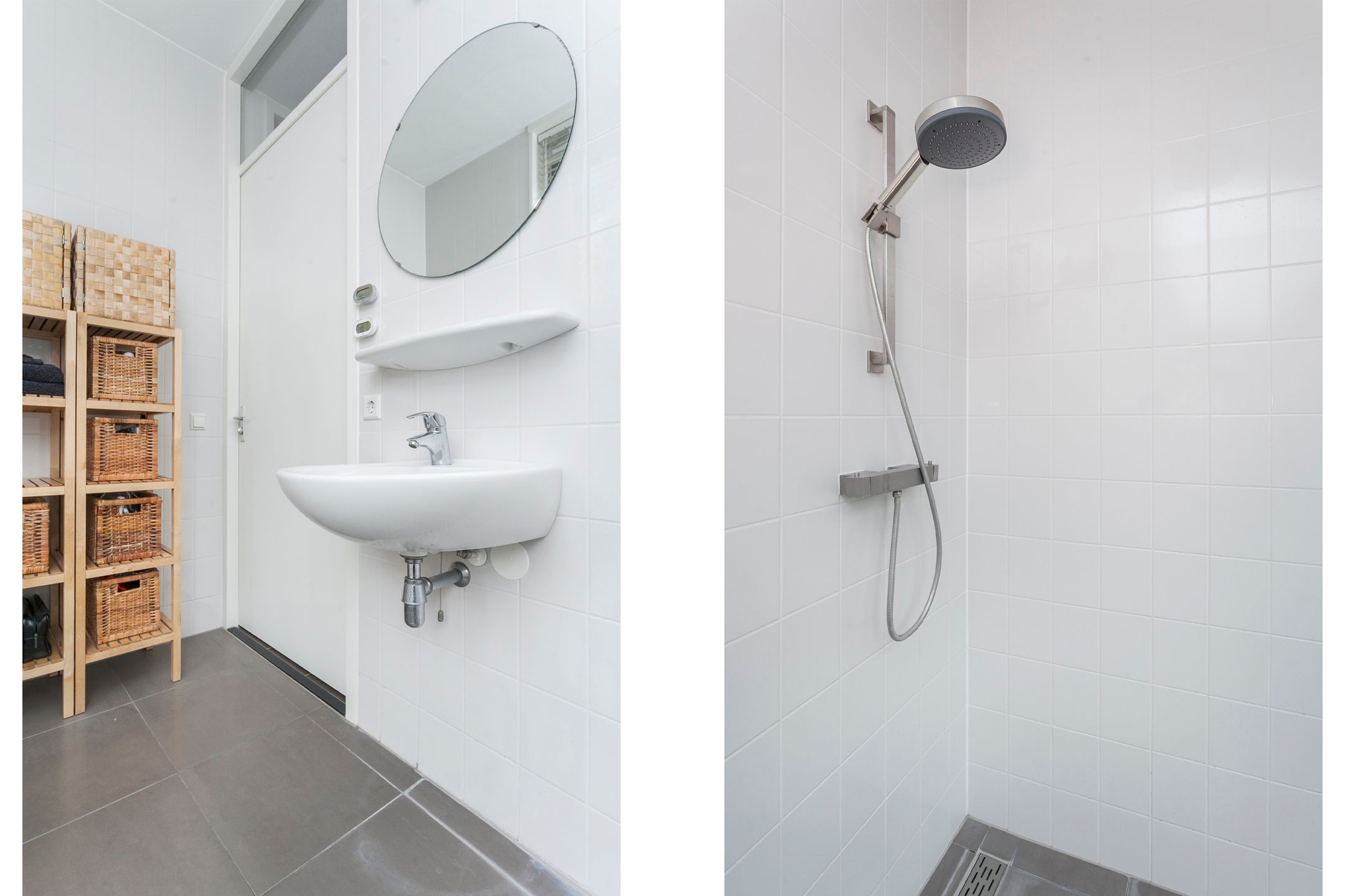 Foto 18 van Eelderdiephof 54