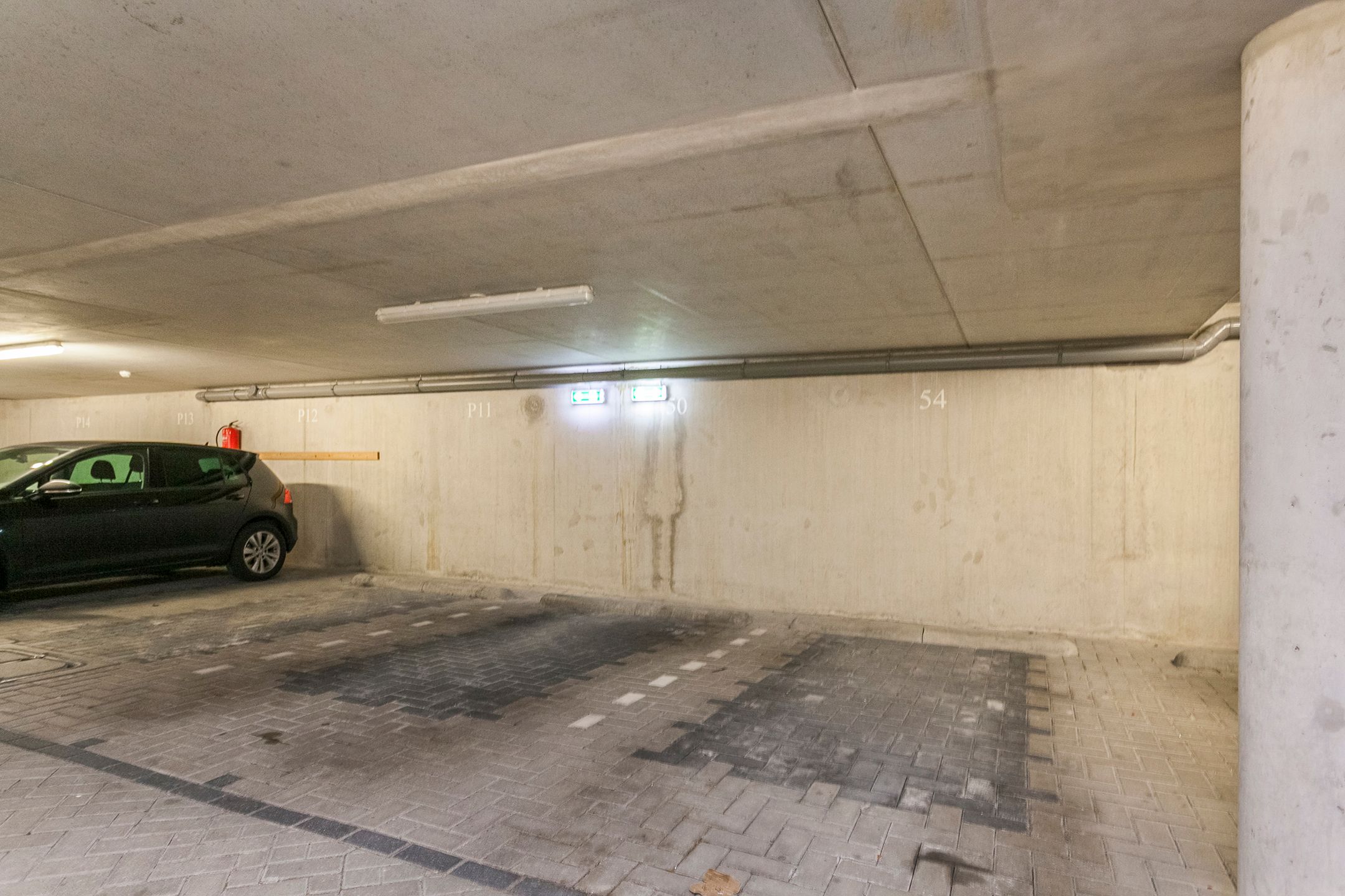 Foto 21 van Eelderdiephof 54