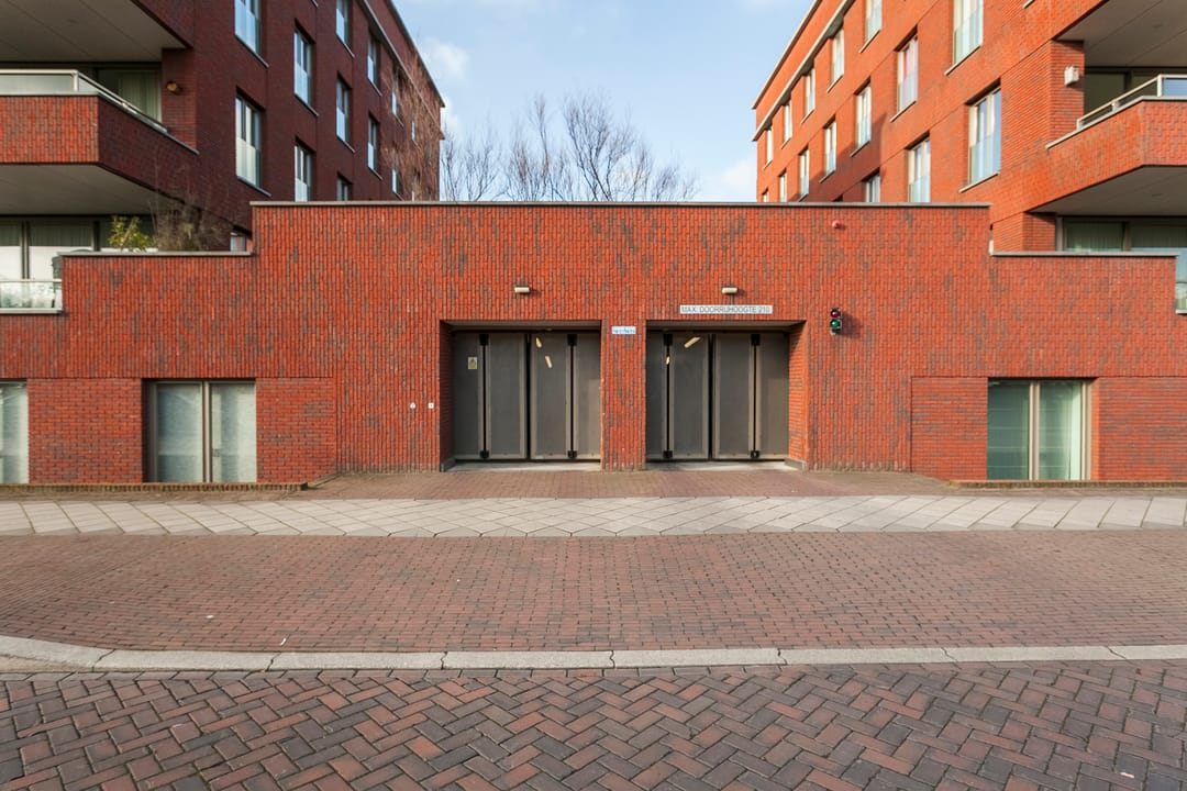 Foto 22 van Eelderdiephof 54