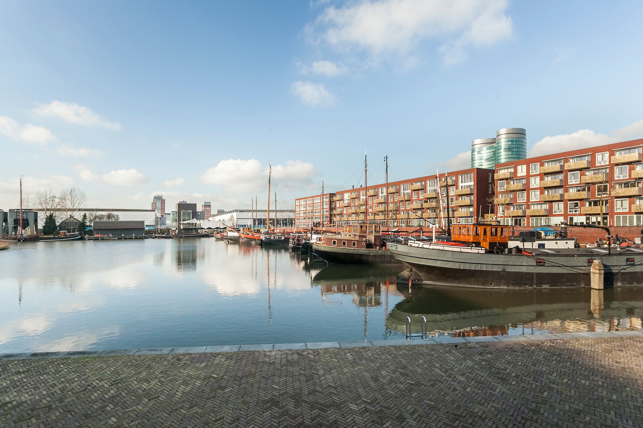 Foto 24 van Eelderdiephof 54