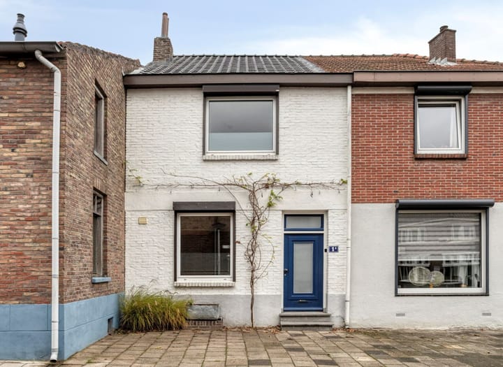 Kapellerweg 1-A main image