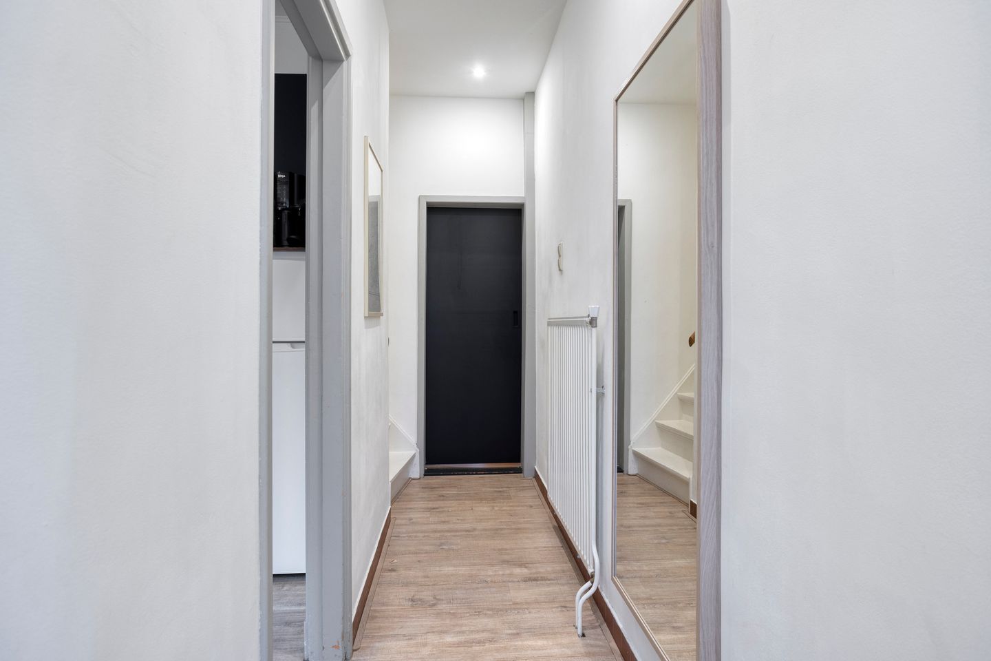 Foto 5 van Kapellerweg 1-A