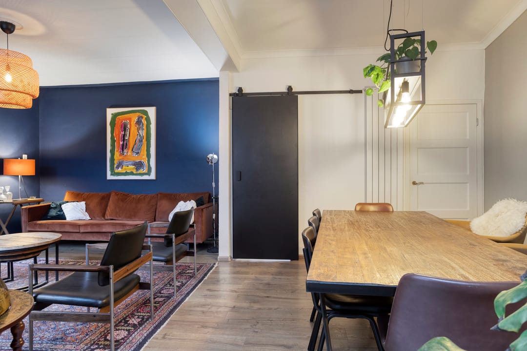 Foto 8 van Kapellerweg 1-A