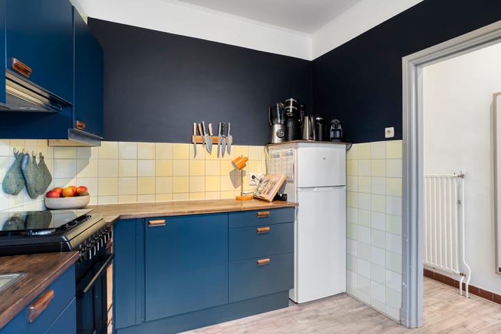 Foto 10 van Kapellerweg 1-A